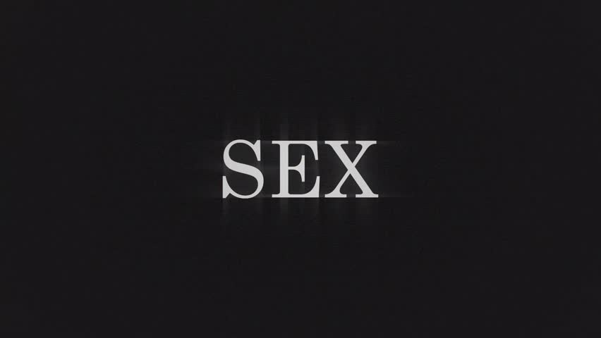 Black Sexual Pics With Words Black Sexual Pics With Words